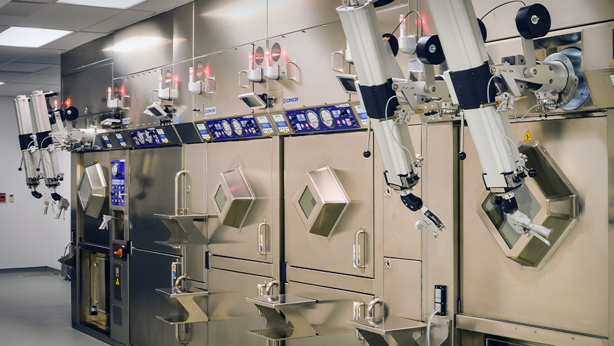 Theranostics Image 3.jpg